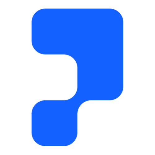 플링크(페이지콜)-logo